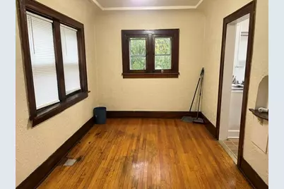 4720 N 37th St, Milwaukee, WI 53209 - Photo 12