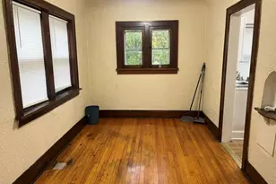 4720 N 37th St, Milwaukee, WI 53209 - Photo 12