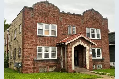 4720 N 37th St, Milwaukee, WI 53209 - Photo 1