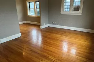 4720 N 37th St, Milwaukee, WI 53209 - Photo 6