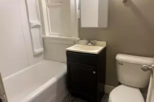 4720 N 37th St, Milwaukee, WI 53209 - Photo 10
