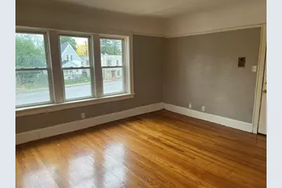 4720 N 37th St, Milwaukee, WI 53209 - Photo 2