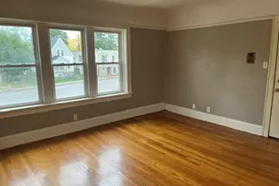 4720 N 37th St, Milwaukee, WI 53209 - Photo 2
