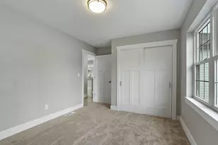 5704 55th St, Kenosha, WI 53140 - Photo 14