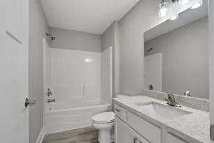 5704 55th St, Kenosha, WI 53140 - Photo 16