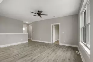 5704 55th St, Kenosha, WI 53140 - Photo 4