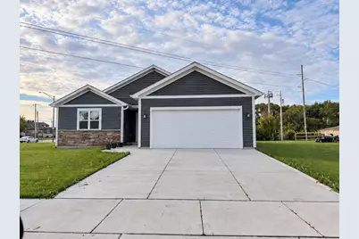 5704  55th St, Kenosha, WI 53140 - Photo 1