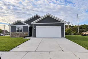 5704 55th St, Kenosha, WI 53140 - Photo 1