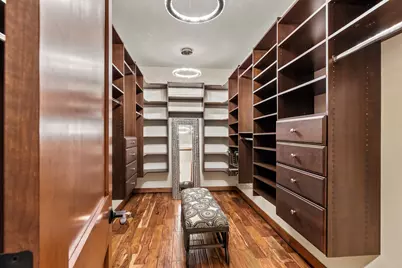 11542 N Creekside Ct, Mequon, WI 53092 - Photo 18