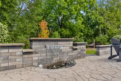 11542 N Creekside Ct, Mequon, WI 53092 - Photo 32