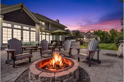 11542 N Creekside Ct, Mequon, WI 53092 - Photo 34