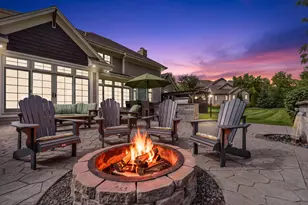 11542 N Creekside Ct, Mequon, WI 53092 - Photo 34