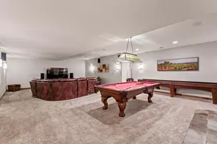 11542 N Creekside Ct, Mequon, WI 53092 - Photo 24