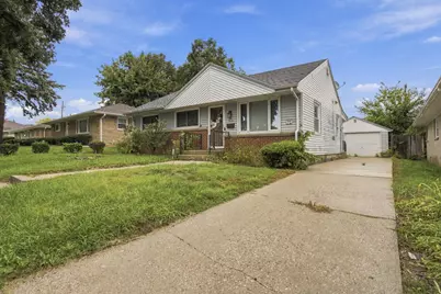 4736 N 80th St, Milwaukee, WI 53218 - Photo 1