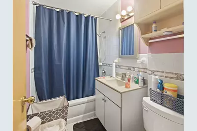 4736 N 80th St, Milwaukee, WI 53218 - Photo 6