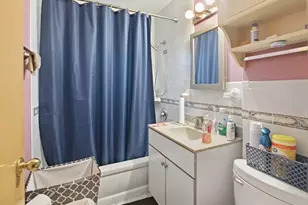 4736 N 80th St, Milwaukee, WI 53218 - Photo 6