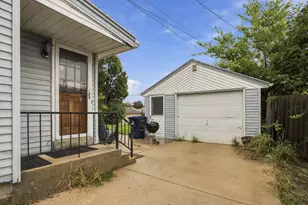 4736 N 80th St, Milwaukee, WI 53218 - Photo 18