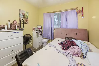 4736 N 80th St, Milwaukee, WI 53218 - Photo 12