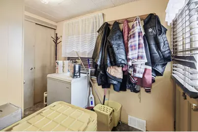 4736 N 80th St, Milwaukee, WI 53218 - Photo 8