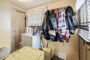4736 N 80th St, Milwaukee, WI 53218 - Photo 8