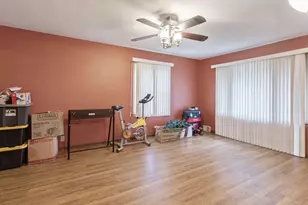 4736 N 80th St, Milwaukee, WI 53218 - Photo 4