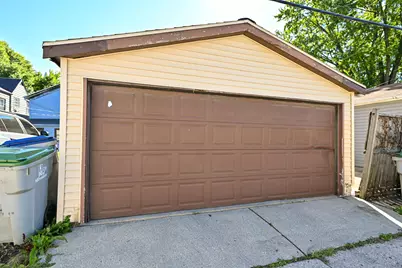 3614 W Rogers St, Milwaukee, WI 53215 - Photo 28