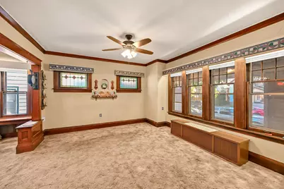 3614 W Rogers St, Milwaukee, WI 53215 - Photo 4