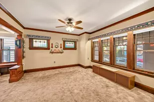 3614 W Rogers St, Milwaukee, WI 53215 - Photo 4