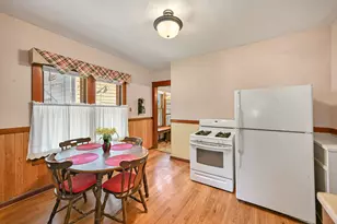 3614 W Rogers St, Milwaukee, WI 53215 - Photo 12