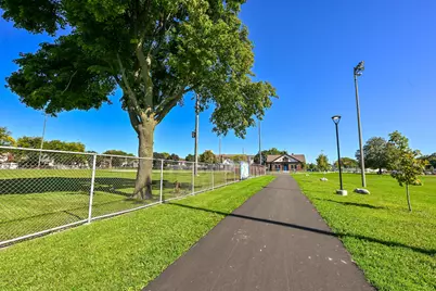 3614 W Rogers St, Milwaukee, WI 53215 - Photo 34