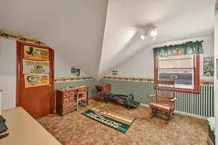 3614 W Rogers St, Milwaukee, WI 53215 - Photo 20