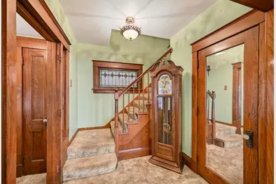 3614 W Rogers St, Milwaukee, WI 53215 - Photo 2