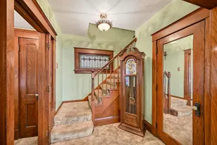 3614 W Rogers St, Milwaukee, WI 53215 - Photo 2