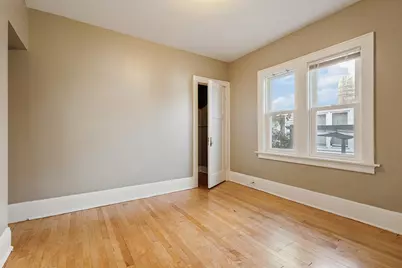 4728 W Medford Ave, Milwaukee, WI 53216 - Photo 14