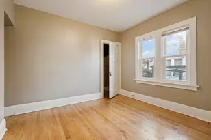 4728 W Medford Ave, Milwaukee, WI 53216 - Photo 14