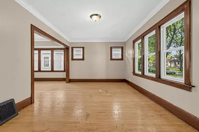 4728 W Medford Ave, Milwaukee, WI 53216 - Photo 4