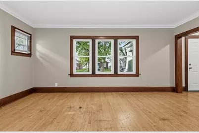 4728 W Medford Ave, Milwaukee, WI 53216 - Photo 12