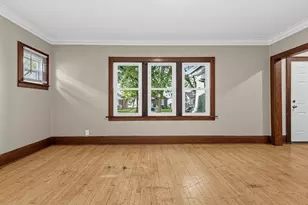 4728 W Medford Ave, Milwaukee, WI 53216 - Photo 12