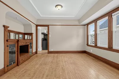 4728 W Medford Ave, Milwaukee, WI 53216 - Photo 6