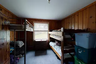 E3872 Franks Ln, Harmony, WI 54632 - Photo 14