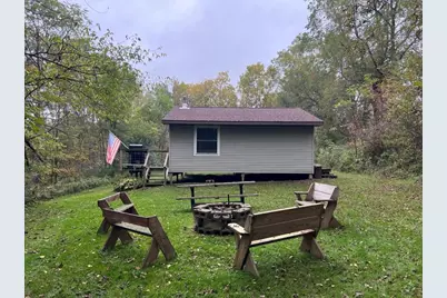 E3872  Franks Ln, Harmony, WI 54632 - Photo 22