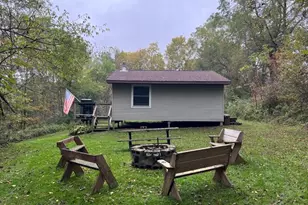 E3872 Franks Ln, Harmony, WI 54632 - Photo 22