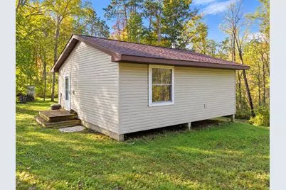 E3872  Franks Ln, Harmony, WI 54632 - Photo 20