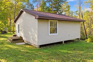 E3872 Franks Ln, Harmony, WI 54632 - Photo 20