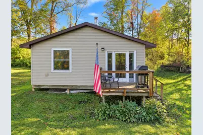 E3872  Franks Ln, Harmony, WI 54632 - Photo 18