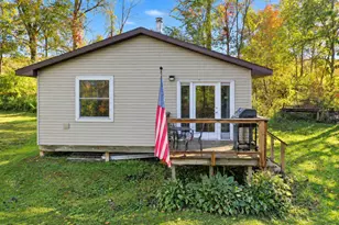 E3872 Franks Ln, Harmony, WI 54632 - Photo 18