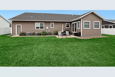 360  Lakewood St, West Salem, WI 54669 - Photo 24
