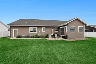 360 Lakewood St, West Salem, WI 54669 - Photo 24