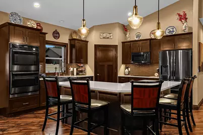360  Lakewood St, West Salem, WI 54669 - Photo 2