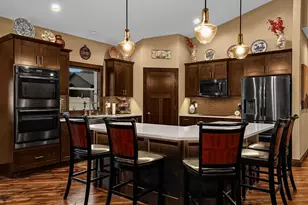 360 Lakewood St, West Salem, WI 54669 - Photo 2